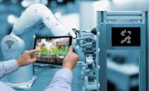 How Smart Technology Is Revolutionizing Business Workflows