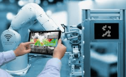 How Smart Technology Is Revolutionizing Business Workflows