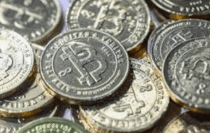 How Cryptocurrency Is Used in Freelancing Payments