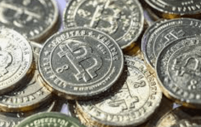 How Cryptocurrency Is Used in Freelancing Payments