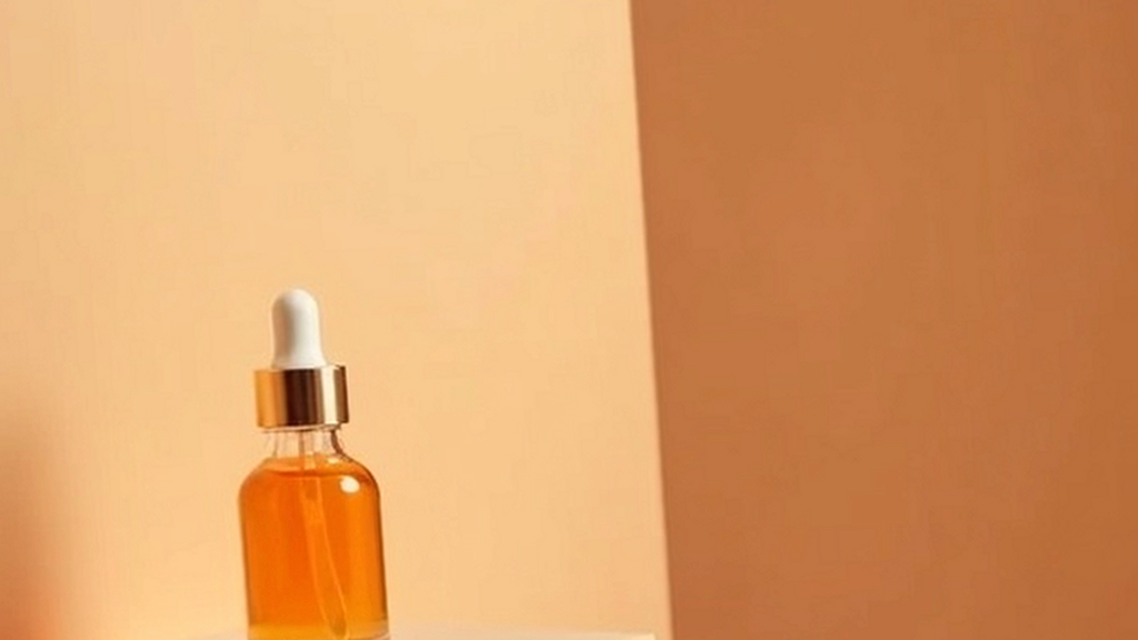 Testosterone, Enclomiphene, or HCG? Here's How to Figure Out Which One's Actually Yours