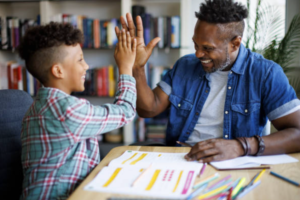 How to Find a Career Direction That Feels Right